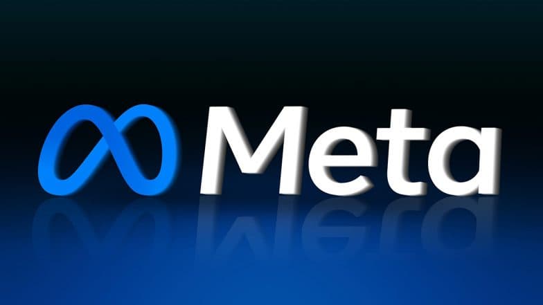 Meta Layoffs: फेसबुक कर्मचाऱ्यांना झटका; पुढच्या आठवड्यात मेटा आणखी 6,000 लोकांना कामावरून काढून टाकणार