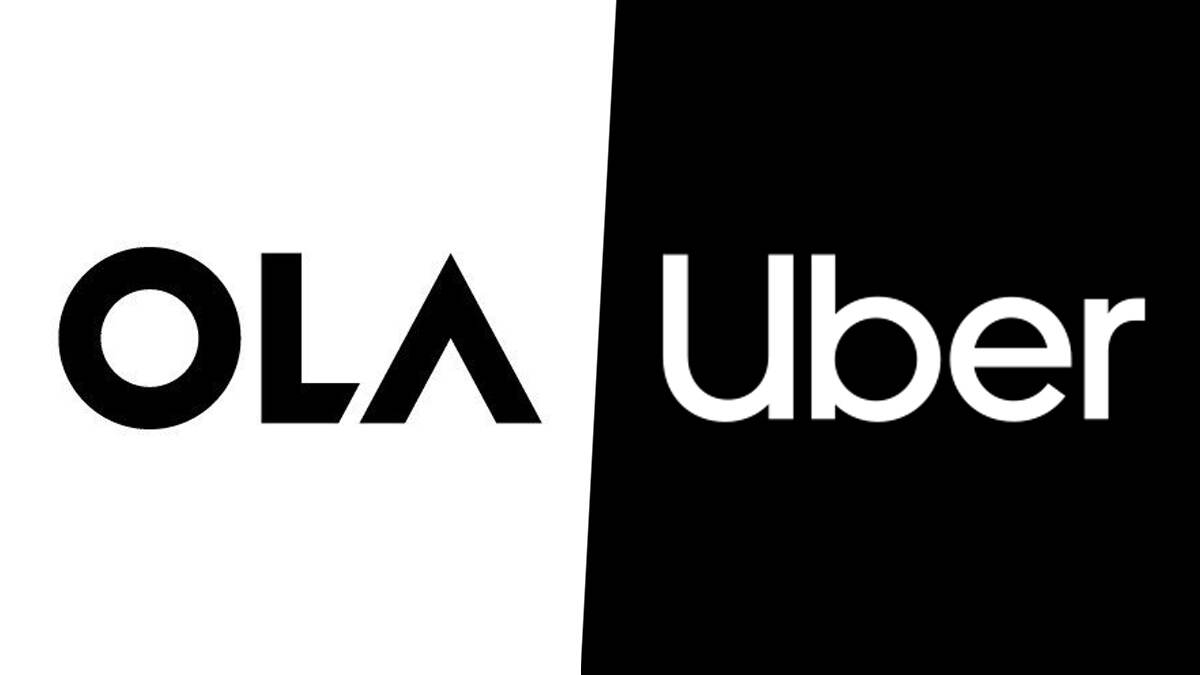 New Rules For Cab Aggregators: सरकारने कॅब अ‍ॅग्रीगेटर्ससाठी जारी केले नवीन नियम; Ola, Uber, Rapido ला गर्दीच्या वेळी 2X बेस भाडे आकारण्याची परवानगी, जाणून घ्या सविस्तर