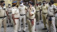 Mumbai Hospitals Receive Bomb Threats: मुंबईतील 50 हून अधिक रुग्णालयांना बॉम्बच्या धमक्या; व्हीपीएन नेटवर्कवरून आले ईमेल, तपास सुरु