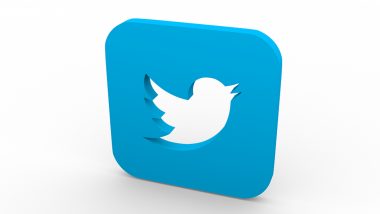Twitter Blue Subscription: 1 एप्रिलपासून  'ट्विटर ब्लू' चं सब्सक्रिप्शन न घेतलेल्यांच्या अकाऊंट समोरील चेकमार्क हटणार