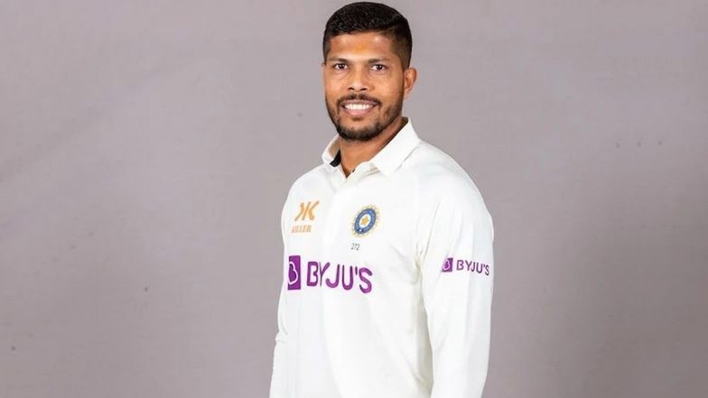 Umesh Yadav: भारतीय क्रिकेटर उमेश यादवच्या वडिलांचे निधन
