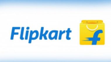 Flipkart Layoffs: फ्लिपकार्ट मधून 4500 कर्मचार्‍यांची नोकर कपात