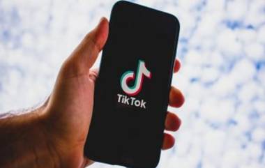 Canada Bans TikTok: US, Britain पाठोपाठ आता Canada मध्येही टिकटॉक वर बंदी; सायबर सुरक्षेतून निर्णय