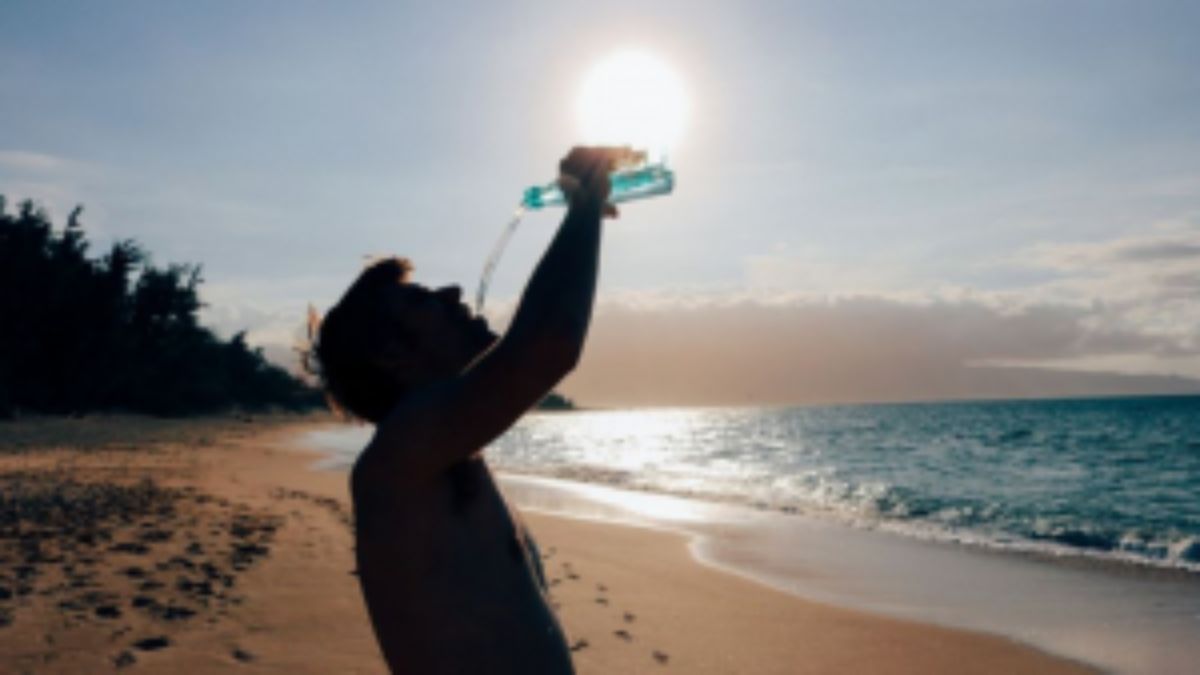 Heat Wave Advisory In India: आला उन्हाळा; 'उष्णतेच्या लाटे'पासून सुरक्षित राहण्यासाठी केंद्र सरकारकडून खास सल्ले!