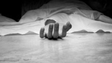 Pune Shocker: पुण्यात दारूड्या बायकोच्या त्रासाला कंटाळून पतीची आत्महत्या