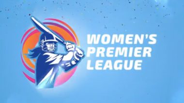 WPL 2023 LIVE Streaming Online: महिला क्रिकेटचा महाकुंभ आजपासून होणार सुरू, सामना कधी आणि कुठे पाहणार घ्या जाणून