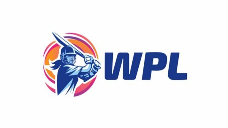 ठरलं तर! मुंबईमध्ये 9 डिसेंबरला होणार WPL 2024 चा लिलाव