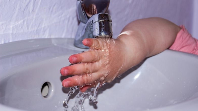 Mumbai Water Cut Update: मुंबई वरील 15% पाणी कपातीचं संकट 30 एप्रिल ऐवजी आता 23 एप्रिललाच टळणार