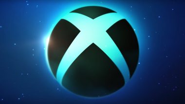 Xbox 360: माइक्रोसॉफ्ट 7 फेब्रुवारीपासून एक्सबॉक्स 360 स्टोर वरून हटवणार अनेक गेम