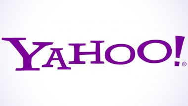 Yahoo Layoff:  याहू मध्ये 17 हजार कर्मचार्‍यांना कामावरून हटवण्याची तयारी