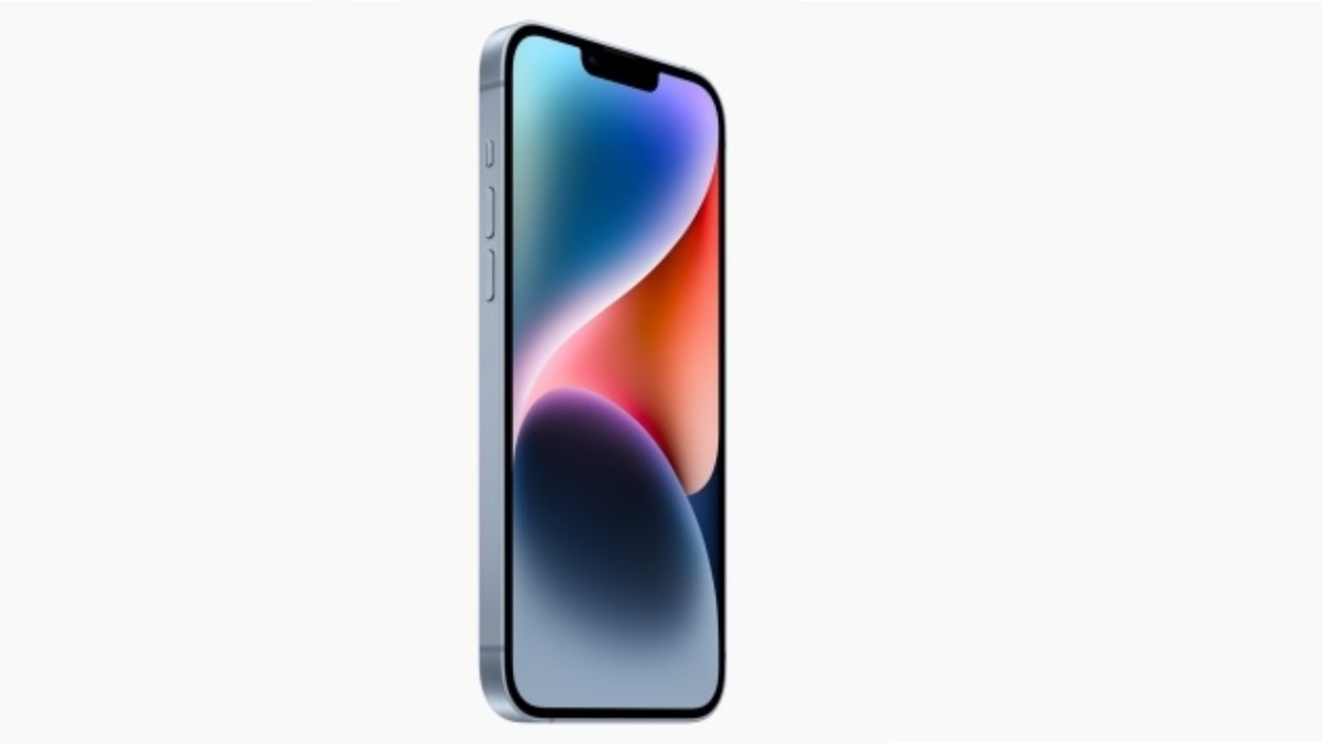 iPhone 18 लाँचपूर्वी Croma कडून iPhone 17 Pro Series वर मोठी सूट; किंमत 70 हजारांपर्यंत खाली