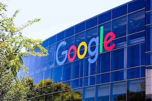 Google Pune Office मध्ये बॉम्बस्फोट घडवून आणण्याचा धमकीचा खोटा कॉल; Hyderabad मधून एकाला अटक