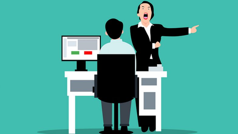 Meta Layoffs Again: फेसबुकमधून पुन्हा एकदा होणार मोठी कर्मचारी कपात, तांत्रिक कर्मचाऱ्यांना बसणार मोठा फटका