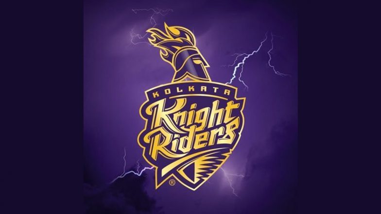 IPL 2023: आयपीएलपूर्वी केकेआरच्या अडचणीत वाढ, श्रेयस अय्यरनंतर 'हा' अनुभवी गोलंदाज जखमी