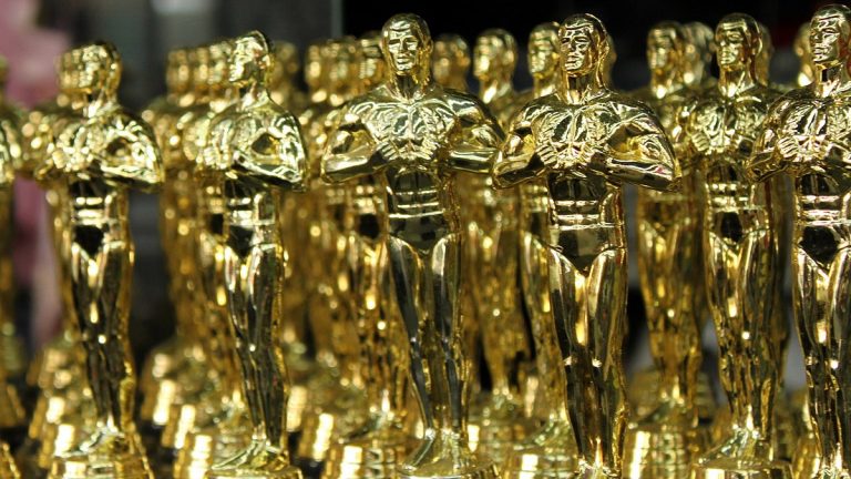 Oscars 2024: ऑस्कर मध्ये यंदा भारताचं प्रतिनिधित्त्व करणार मल्याळम सिनेमा '2018- Everyone is a Hero'