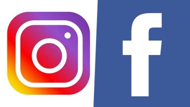 New Rule For Social Media: वापरा नाहीतर विसरा! सरकारने 'फेसबूक' आणि 'इंस्टाग्राम'बाबत घेतला महत्त्वपूर्ण निर्णय; कारणही घ्या जाणून