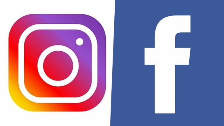 Meta's Big Action in India: भारतामध्ये मेटाची मोठी कारवाई; नोव्हेंबर 2023 मध्ये Facebook, Instagram वरील 23 दशलक्षाहून अधिक खराब कंटेंट काढून टाकला