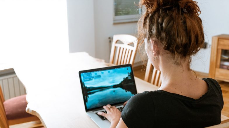 Gen Z More Difficult to Work With: जनरेशन Z सह काम करणे इतर पिढ्यांपेक्षा अधिक कठीण, 74% व्यवस्थापकांनी मांडली व्यथा