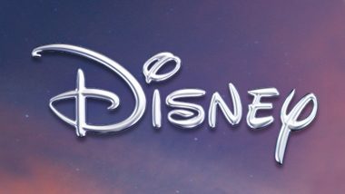 Disney Plus Hotstar चे मोठे नुकसान; 3 महिन्यांत गमावले 46 लाख सदस्य, जाणून घ्या कारण