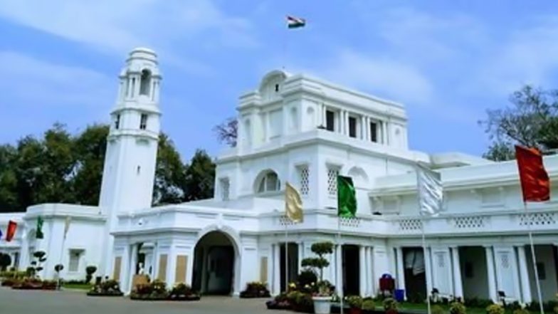 Delhi MLAs Salaries Hike: दिल्लीत आमदारांचे पगार 66 टक्क्यांनी वाढले; आता 54 हजार वरून मिळणार 90 हजार रुपये, अधिसूचना जारी