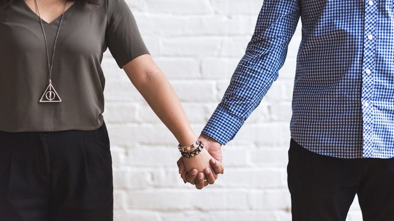 Wife Swapping Case In Bengaluru: मित्रासोबत पत्नीची आदलाबदली, वाईफ स्वॅपींग प्रकरणी बंगळुरु येथील व्यक्तीवर गुन्हा दाखल