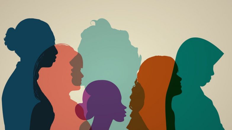 Women’s Day 2023: महिला दिनानिमित्त मुंबईच्या 'गेट वे ऑफ इंडिया' येथे विशेष शोचे आयोजन; होणार राज्यभरातील विविध क्षेत्रांतील महिलांचा सत्कार