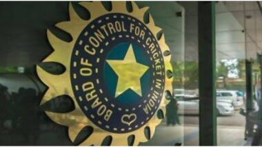 IPL नंतर 'या' स्पर्धेतही 'Impact Player' नियम केला जाणार लागू, BCCI ने दिली मान्यता