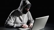 Malware Attacks in India: भारतात 2022 मध्ये तब्बल 7 लाख मालवेअर हल्ले; बँकिंग क्षेत्र सर्वात असुरक्षित