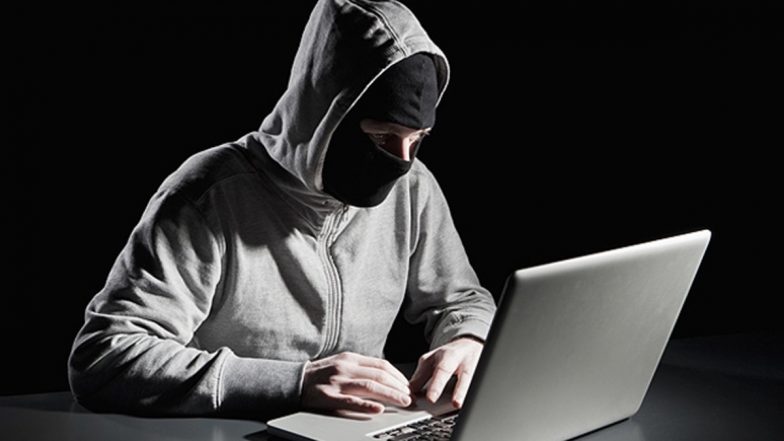 Cyber Attacks From Indian Hackers: कॅनडाच्या लष्कराची वेबसाईट हॅक, भारतावर लावण्यात आले आरोप