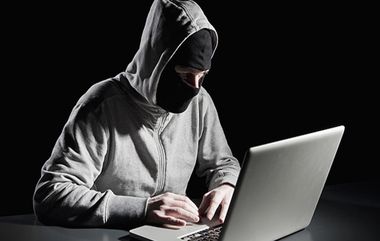 Bengaluru Cyber Crime: पार्ट टाईम जॉबच्या आहारी गेलेल्या तरुणाला 61 लाखांचा गंडा, बंगळुरुमधील घटना