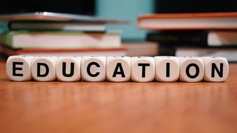 RTE Admission 2023- 24: आरटीई प्रवेश सुरु, तुमच्या पाल्याची नोंद झाली का? जाणून घ्या तारीक आणि प्रक्रिया