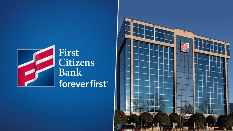 Silicon Valley Bank Sold: First Citizens Bank ने विकत घेतली Silicon Valley Bank;  $500 Million चा व्यवहार