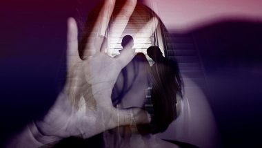 Sexual Assaults Case kalyan: अल्पवयीन मुलीवर सामूहिक लैंगिक अत्याचार, चौघांना अटक; एक आरोपी अल्पवयीन