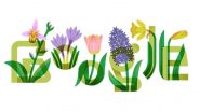 Google Doodle Celebrates Nowruz 2023: गूगल डूडल द्वारे साजरे करतंय पार्शियन नववर्ष, जाणून घ्या नौरोज म्हणजे काय?