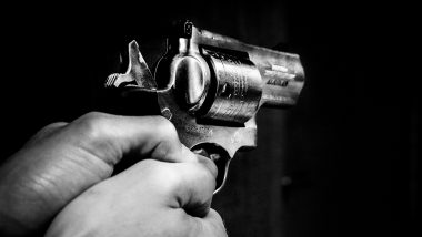 Pune Crime News: तीन मित्रांमध्ये गाडीत भिसीच्या पैशावरून भांडण, रागाच्या भरात बंदूक काढली अन् मित्राचाच केला खून