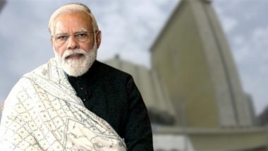 India: The Modi Question- गुजरात दंगलीवर आधारीत  BBC डॉक्युमेंट्रीचा महाराष्ट्र विधानसभेत निषेध