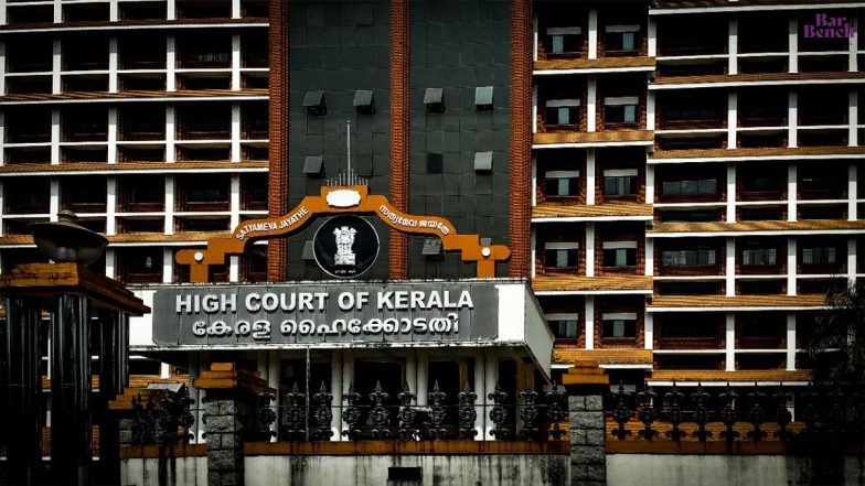 Abortion For Minor Impregnated By Brother: भावाने गर्भधारणा केलेल्या 15 वर्षीय मुलीचा 7 महिन्यांचा गर्भ पाडण्याची केरळ उच्च न्यायालयाने दिली परवानगी