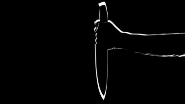 Beheading Father On YouTube: वडिलांचा शरच्छेद करुन व्हिडिओ युट्युबवरवर अपलोड, 33 वर्षीय अमेरिकन तरुणास कथीत अटक