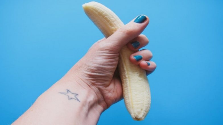 Masturbation Survey: पुरुषांनो हस्तमैथुन चांगले आहे! आम्ही नव्हे, संशोधकच सांगत आहेत;  घ्या जाणून