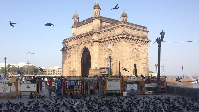 Mumbai Heat Wave: मुंबईत येत्या 48 तासात उष्णतेची लाट येण्याची शक्यता