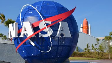 Water From Urine and Sweat: अंतराळातील मूत्र आणि घामातून प्राप्त केले पिण्यायोग्य पाणी; NASA च्या अंतराळवीरांचे मोठे यश, जाणून घ्या सविस्तर