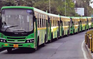 Pune PMPML Bus Breakdowns: पुणेकरांच्या अपेक्षा पूर्ण करण्यात पीएमपीएमएल अयशस्वी; ऑगस्टमध्ये दररोज सरासरी 87 बसेसमध्ये बिघाड