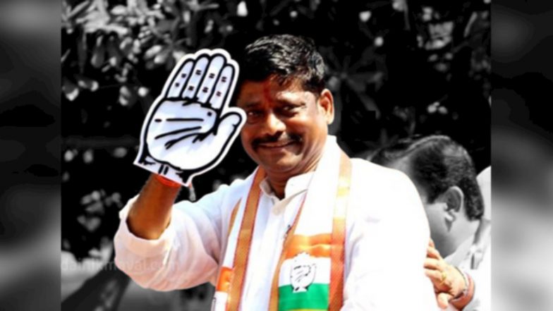 Ravindra Dhangekar On Devendra Fadnavis: देवेंद्र फडणवीस यांचे सूडाचे राजकारण भाजपला रसातळाला नेणार, रवींद्र धंगेकरांचे वक्तव्य