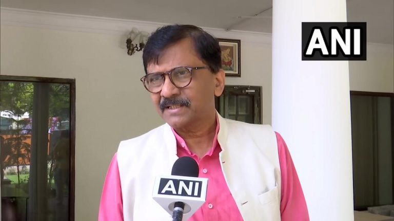 Sanjay Raut On INDIA Alliances Meet: पाटणा आणि बेंगळुरूनंतर आता 31 ऑगस्ट ते 1 सप्टेंबर रोजी मुंबईत होणार 'इंडिया' आघाडीची बैठक; संजय राऊत यांची माहिती