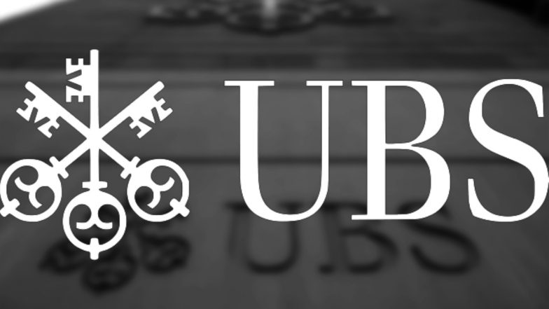 UBS-Credit Suisse Merger: यूबीएस केर्डीट सुईस विलीनीकरणामुळे भारतालील हजारो नोकऱ्यांवर गंडांतर, वाचा सविस्तर