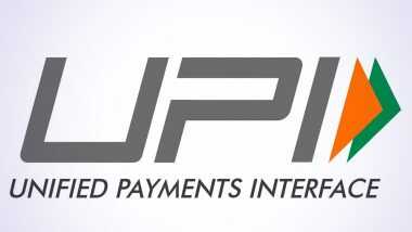 UPI ने पैसे पाठवणं कायमच राहणार मोफत, पण 'या' मोठ्या व्यवहारांवर आता लागणार चार्ज