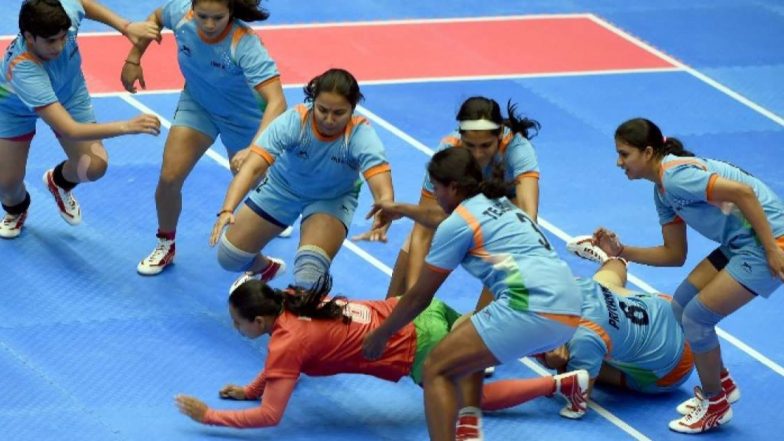 WPKL 2023: आता मुलीही करणार 'कबड्डी-कबड्डी', PKL आयोजकांची महिला कबड्डी लीग आणण्याची योजना