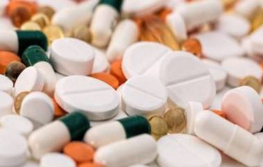 Antibiotic Drugs: अँटीबायोटिक औषधे हळूहळू कुचकामी होत आहेत, ICMR च्या रिपोर्टमध्ये धक्कादायक खुलासा