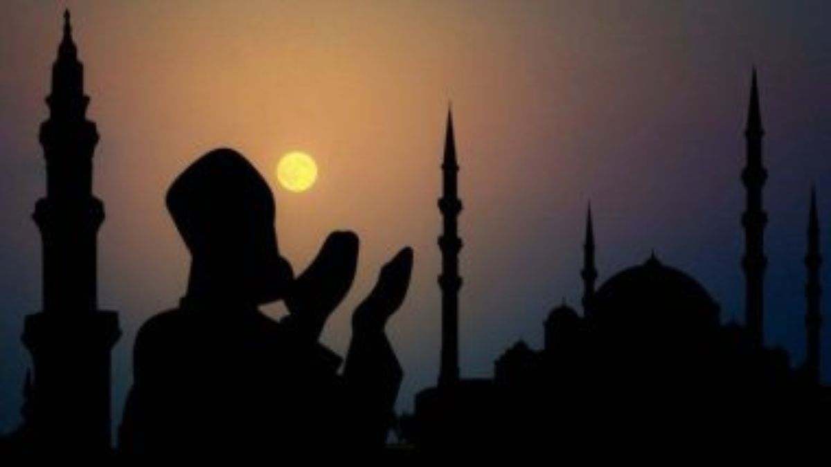 Maharashtra Ramadan Sehri & Iftar Time:  'इफ्तार' आणि 'सेहरी' ची मुंबई, पुणे, नाशिक, जळगाव शहरातील महिनाभराचा इथे पहा वेळा!