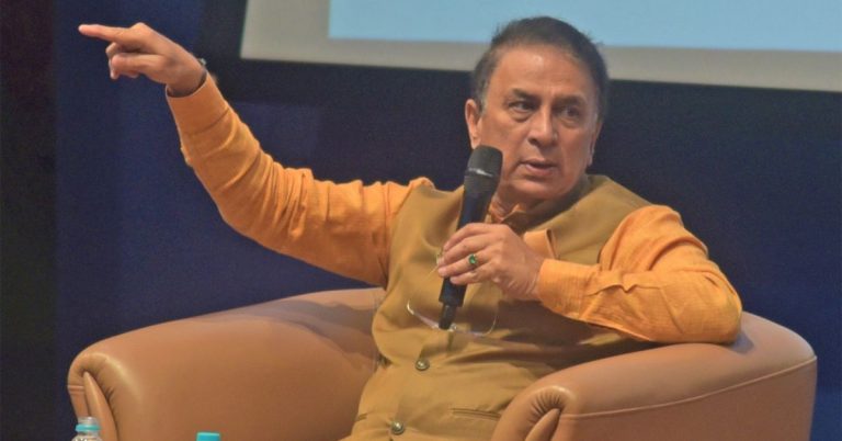 Happy Birthday Sunil Gavaskar: सुनील गावसकर झाले 75 वर्षांचे, BCCI ने दिग्गज फलंदाजाला दिल्या शुभेच्छा